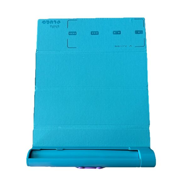 Plugo Gamepad by PlayShifu- Use With Plugo STEM Play: Letters, Count, Tunes - Picture 9 of 11